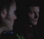 SPN_0780.jpg