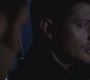 SPN_0781.jpg