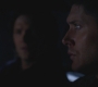 SPN_0783.jpg