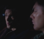 SPN_0784.jpg