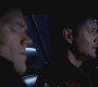 SPN_0785.jpg