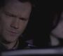 SPN_0787.jpg
