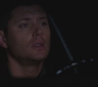 SPN_0788.jpg