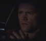 SPN_0792.jpg
