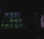 SPN_0796.jpg