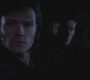 SPN_0797.jpg