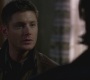 SPN_0816.jpg