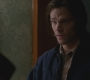SPN_0824.jpg