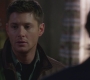 SPN_0826.jpg