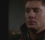 SPN_0834.jpg