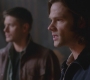 SPN_0973.jpg
