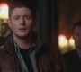 SPN_0978.jpg