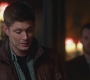 SPN_0979.jpg
