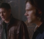 SPN_0982.jpg