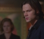 SPN_0997.jpg