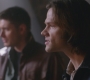 SPN_1034.jpg