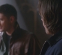 SPN_1037.jpg
