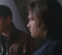 SPN_1038.jpg