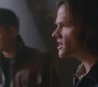 SPN_1039.jpg