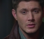 SPN_1045.jpg
