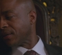 SPN_1048.jpg