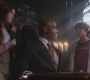 SPN_1061.jpg