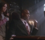 SPN_1062.jpg