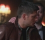 SPN_1070.jpg