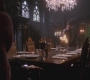 SPN_1073.jpg