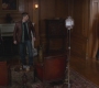 SPN_1075.jpg