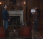 SPN_1076.jpg