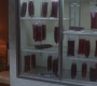 SPN_1078.jpg