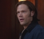 SPN_1079.jpg