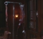 SPN_1081.jpg