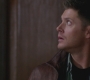 SPN_1082.jpg