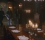 SPN_1084.jpg