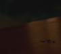 SPN_1086.jpg