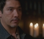 SPN_1087.jpg