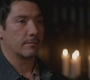 SPN_1091.jpg