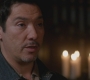 SPN_1093.jpg