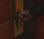 SPN_1096.jpg