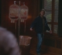 SPN_1099.jpg