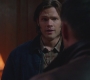 SPN_1100.jpg