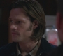 SPN_1104.jpg