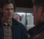 SPN_1110.jpg