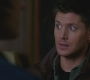 SPN_1115.jpg
