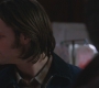 SPN_1117.jpg