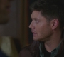 SPN_1118.jpg