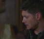 SPN_1119.jpg