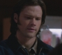SPN_1123.jpg